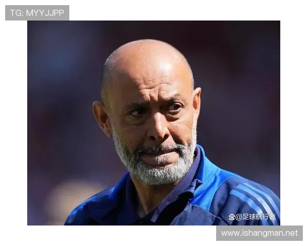 诺丁汉森林管理层巨变老板退出俱乐部事务全力备战重返欧冠之路