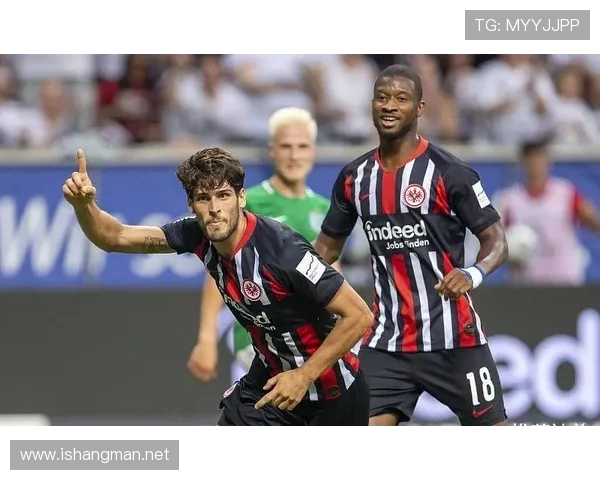 安德里希缔造德甲客场38场不败神话两大传奇被他甩在身后在身后